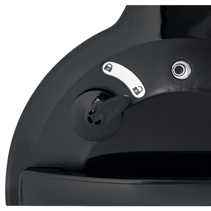 Мультиварка Rotex REPC76-B UA