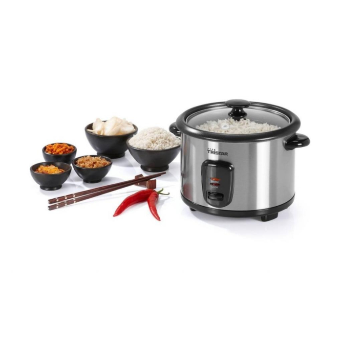 Мультиварка Russell Hobbs 19750 UA