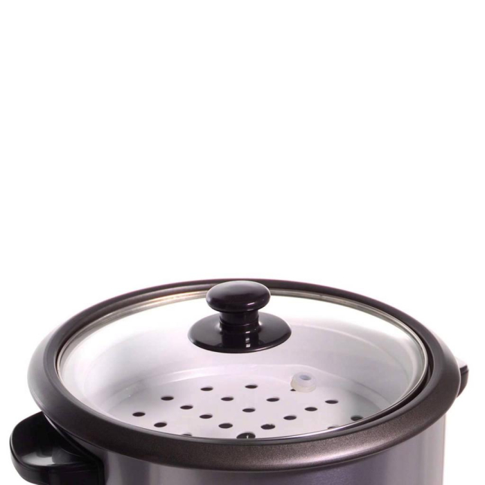 Мультиварка Russell Hobbs 19750 UA
