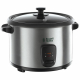 Мультиварка Russell Hobbs 19750 UA