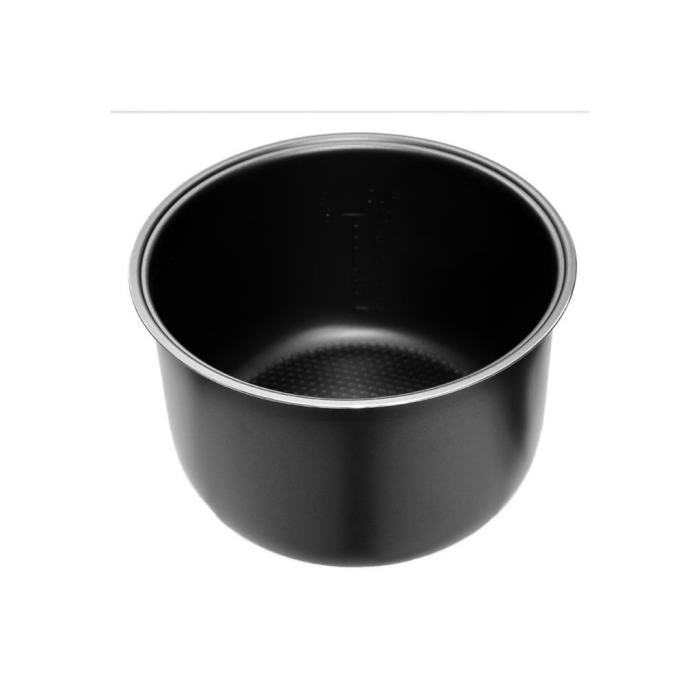 Мультиварка Rotex RMC507-B UA