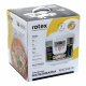Мультиварка Rotex RMC508-W UA
