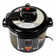 Мультиварка Rotex REPC57-B UA