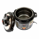 Мультиварка Rotex REPC57-B UA