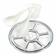 Мультиварка Rotex REPC57-B UA