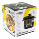 Мультиварка Rotex REPC57-B UA