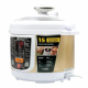 Мультиварка Rotex REPC58-G UA