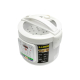 Мультиварка Rotex RMC 532-W UA