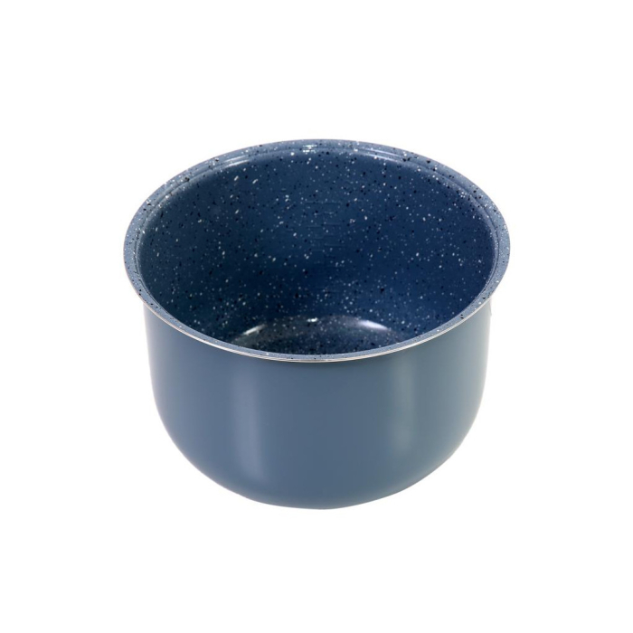 Мультиварка Rotex RMC 532-W UA