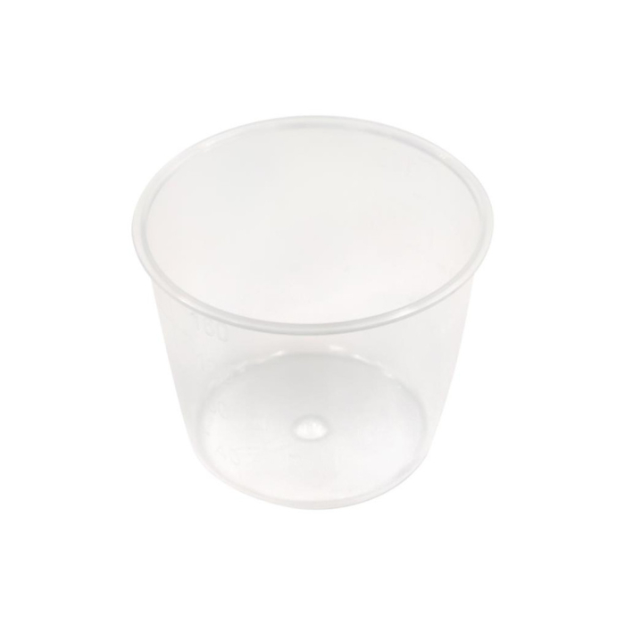 Мультиварка Rotex RMC 532-W UA