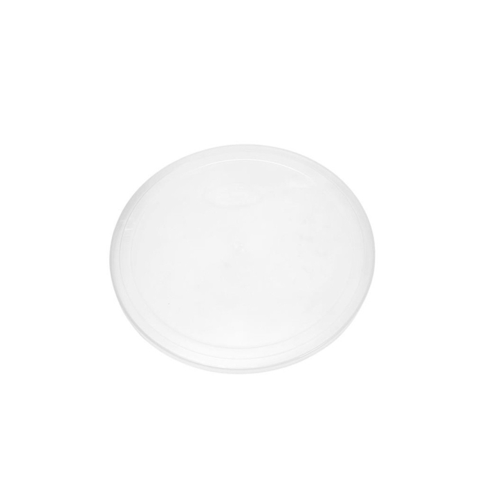 Мультиварка Rotex RMC 532-W UA