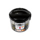 Мультиварка Rotex RMC503-B UA