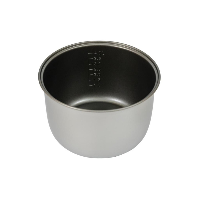 Мультиварка Rotex RMC503-B UA
