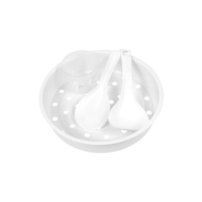 Мультиварка Rotex RMC503-B UA