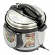Мультиварка Rotex REPC53-B UA