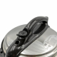 Мультиварка Rotex REPC53-B UA