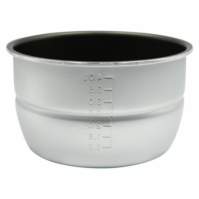 Мультиварка Rotex REPC53-B UA