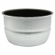 Мультиварка Rotex REPC53-B UA