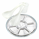 Мультиварка Rotex REPC53-B UA