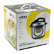 Мультиварка Rotex REPC53-B UA