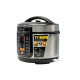 Мультиварка Rotex REPC72-B UA
