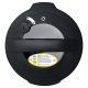 Мультиварка Rotex REPC72-B UA