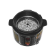 Мультиварка Rotex REPC72-B UA