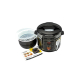 Мультиварка Rotex REPC73-B UA
