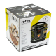 Мультиварка Rotex REPC73-B UA