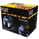 Мультиварка Russell Hobbs 21850-56 UA