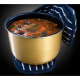 Мультиварка Russell Hobbs 21850-56 UA