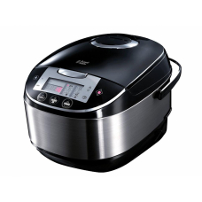 Мультиварка Russell Hobbs 21850-56 UA