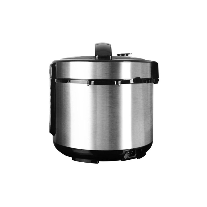 Мультиварка Redmond RMC-PM381 UA