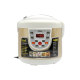 Мультиварка Rotex RMC522-G UA