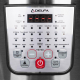 Мультиварка Delfa DMC-50H8 UA