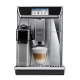 Кофемашина DeLonghi ECAM 650.85 MS UA