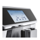 Кофемашина DeLonghi ECAM 650.85 MS UA