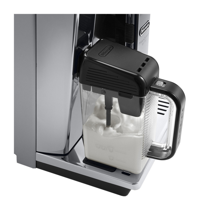 Кофемашина DeLonghi ECAM 650.85 MS UA