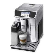 Кофемашина DeLonghi ECAM 650.85 MS (ECAM650.85MS) UA