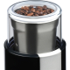 Кофемолка Ardesto WCG-8301 UA