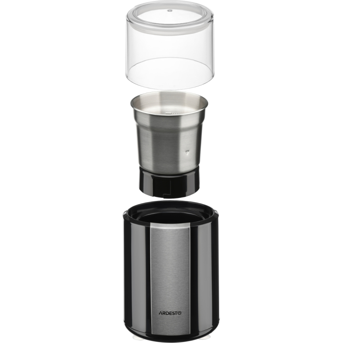 Кофемолка Ardesto WCG-8301 UA