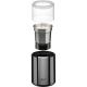 Кофемолка Ardesto WCG-8301 UA