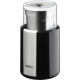 Кофемолка Ardesto WCG-8301 UA