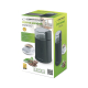 Кофемолка Esperanza EKC 001 K (EKC001K) UA