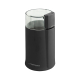 Кофемолка Esperanza EKC 001 K (EKC001K) UA
