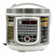 Мультиварка Rotex RMC505-W Excellence UA