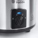 Мультиварка Russell Hobbs Compact Home 25570-56 UA