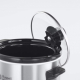 Мультиварка Russell Hobbs Compact Home 25570-56 UA