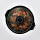 Мультиварка Russell Hobbs Compact Home 25570-56 UA