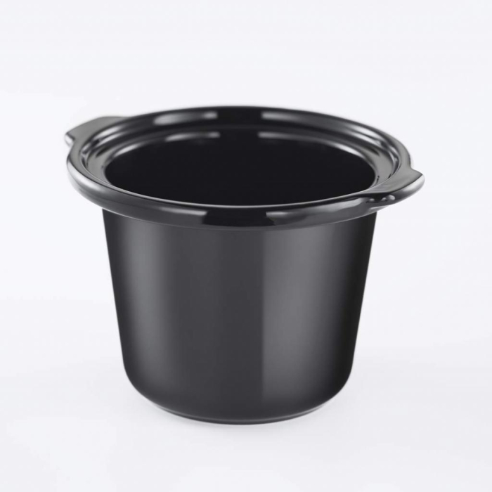 Мультиварка Russell Hobbs Compact Home 25570-56 UA